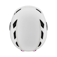 MTN LAB - Helmets - Touring - Unisex