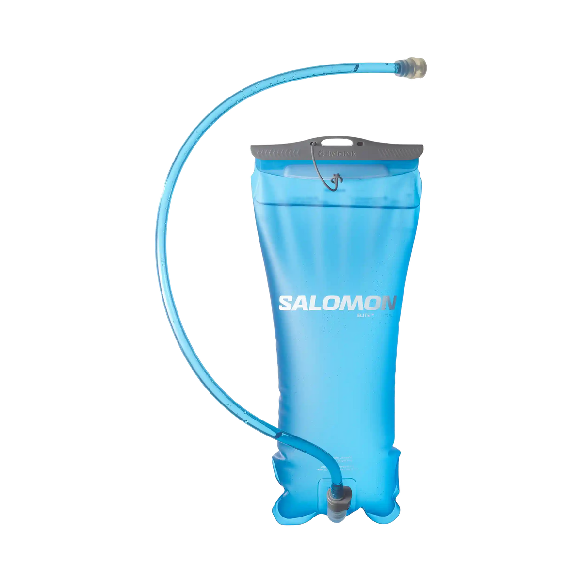 SOFT RESERVOIR 2L - Unisex Hydration Accessories