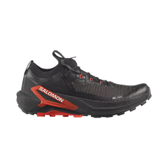 S/LAB GENESIS 2 - Trail running shoes - Unisex