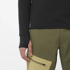 ESSENTIAL LIGHTWARM - New Featured Best Sellers