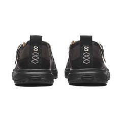 RX MARIE-JEANNE ALPINE ECHOES - Sneakers - Unisex
