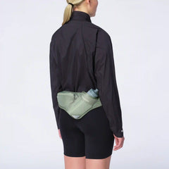 ACTIVE BOTTLE - Unisex Belt with 3D bottle included