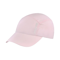 SHAKEout - Unisex Cap