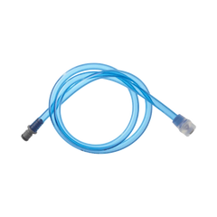 SOFT RESERVOIR TUBE - Unisex Hydration Accessories