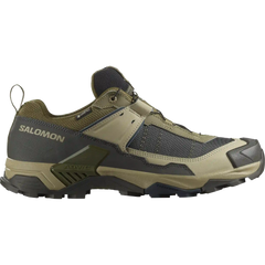 X ULTRA 5 GORE-TEX - New Featured Best Sellers