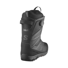 LAUNCH BOA® SJ BOA® - Snowboard boots - All-Mountain - Men