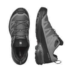 X ULTRA 360 - Hiking & backpacking shoes - Men