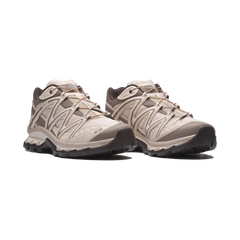 XT-QUEST - Sneakers - Unisex