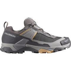 X ULTRA 5 GORE-TEX - New Featured Best Sellers