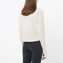 ESSENTIAL LIGHTWARM - New Featured Best Sellers