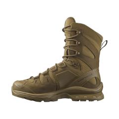 QUEST 4D FORCES 2 HIGH GORE-TEX - Forces shoes - Unisex