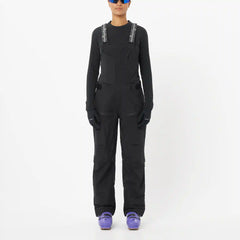 SCRAMBLER GORE-TEX - Women’s Ski Pants