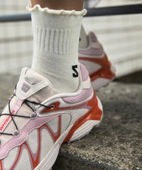 XT-WHISPER NOSTALGIA - Sneakers - Unisex