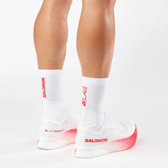 S/LAB PHANTASM 3 - Road running shoes - Unisex