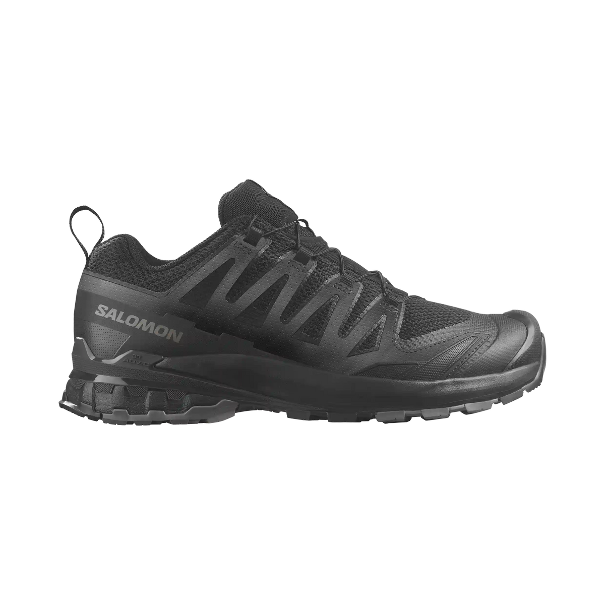 XA PRO 3D V9 WIDE - Trail running shoes - Men