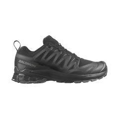XA PRO 3D V9 WIDE - Trail running shoes - Men