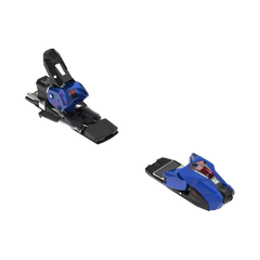 ICON RS 12 - Alpine bindings - Race/Clubs - Unisex