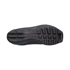 ESCAPE PLUS - Nordic Boots - Classic - Men