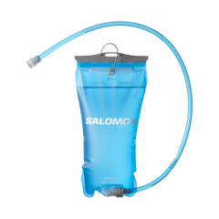 SOFT RESERVOIR 1.5L - Unisex Hydration Accessories