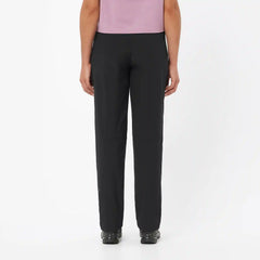 WAYFARER 2.0 - Women's Pants