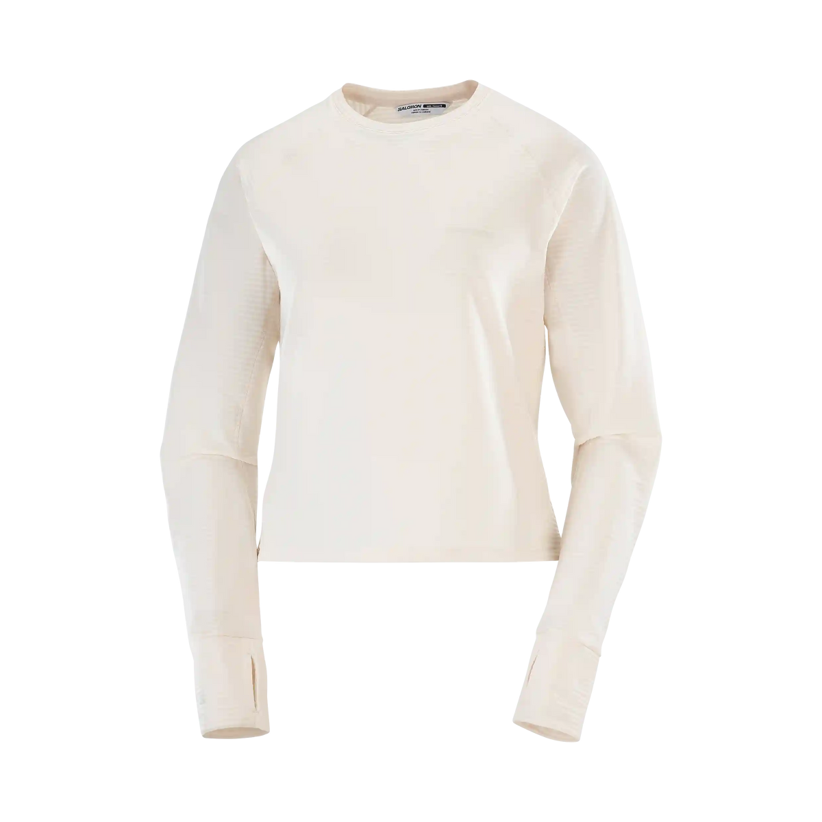 ESSENTIAL LIGHTWARM - New Featured Best Sellers