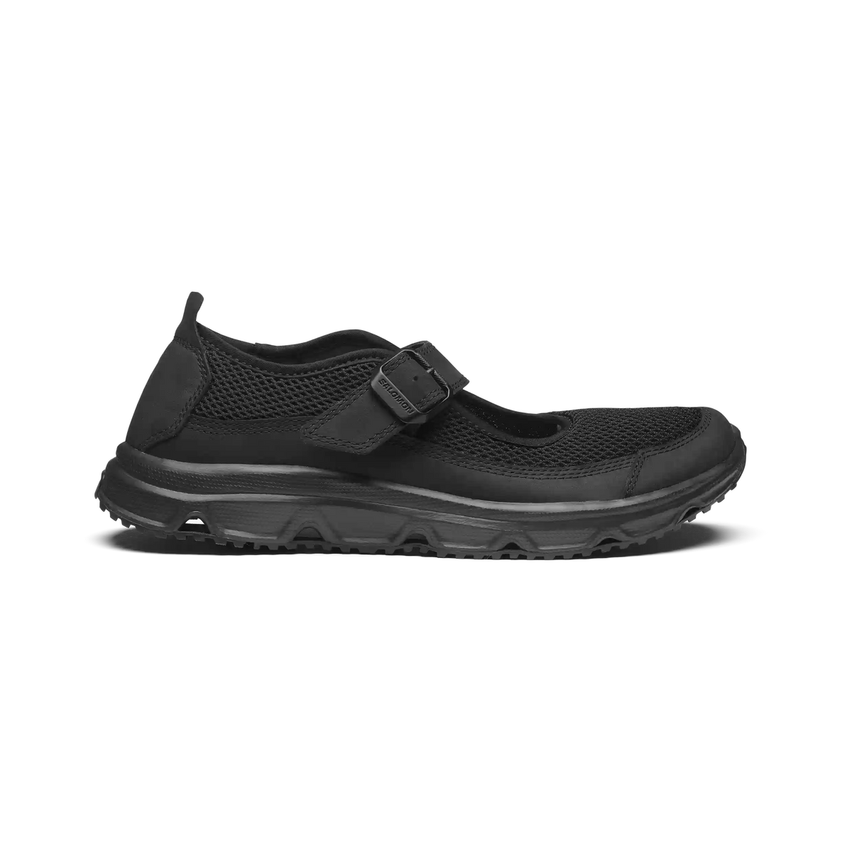 RX MARIE-JEANNE - Women Shoes Sportstyle