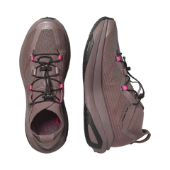 GRVL CONCEPT - Gravel running shoes - Unisex