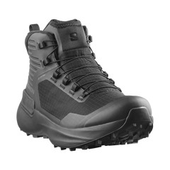 GENESIS FORCES GTX - Forces shoes - Unisex