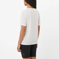 SHAKEout CORE - New Featured Best Sellers