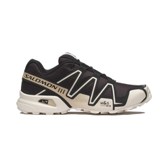SPEEDCROSS 3 - Sneakers - Unisex