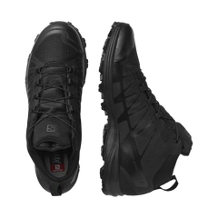 SPEED ASSAULT 2 - Forces shoes - Unisex