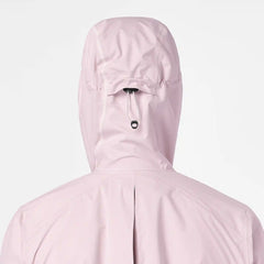 BONATTI PRO - Women's Shell Jacket