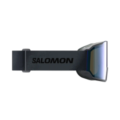 S/VIEW 3 PHOTOCHROMIC - Goggles - Unisex