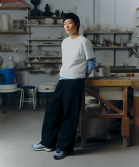 XT-6 - Sneakers - Unisex