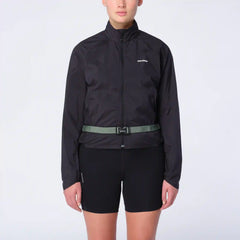 ACTIVE BOTTLE - Unisex Belt with 3D bottle included