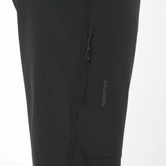 WAYFARER 2.0 - Women's Pants