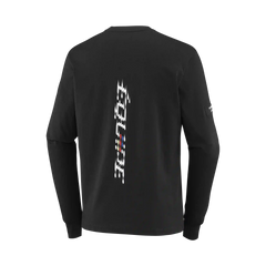 EQUIPE - Men's Long Sleeve T-Shirt