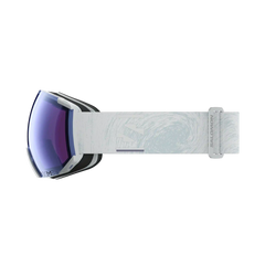 RADIUM SIGMA - Goggles - Unisex