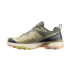 X ULTRA 360 EDGE - Hiking & backpacking shoes - Men