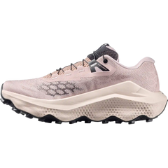 ULTRA GLIDE 4 - New Featured New Arrivals