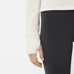 ESSENTIAL LIGHTWARM - New Featured Best Sellers