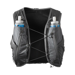ADV SKIN CROSS SEASON 15 - Unisex Running Vest
