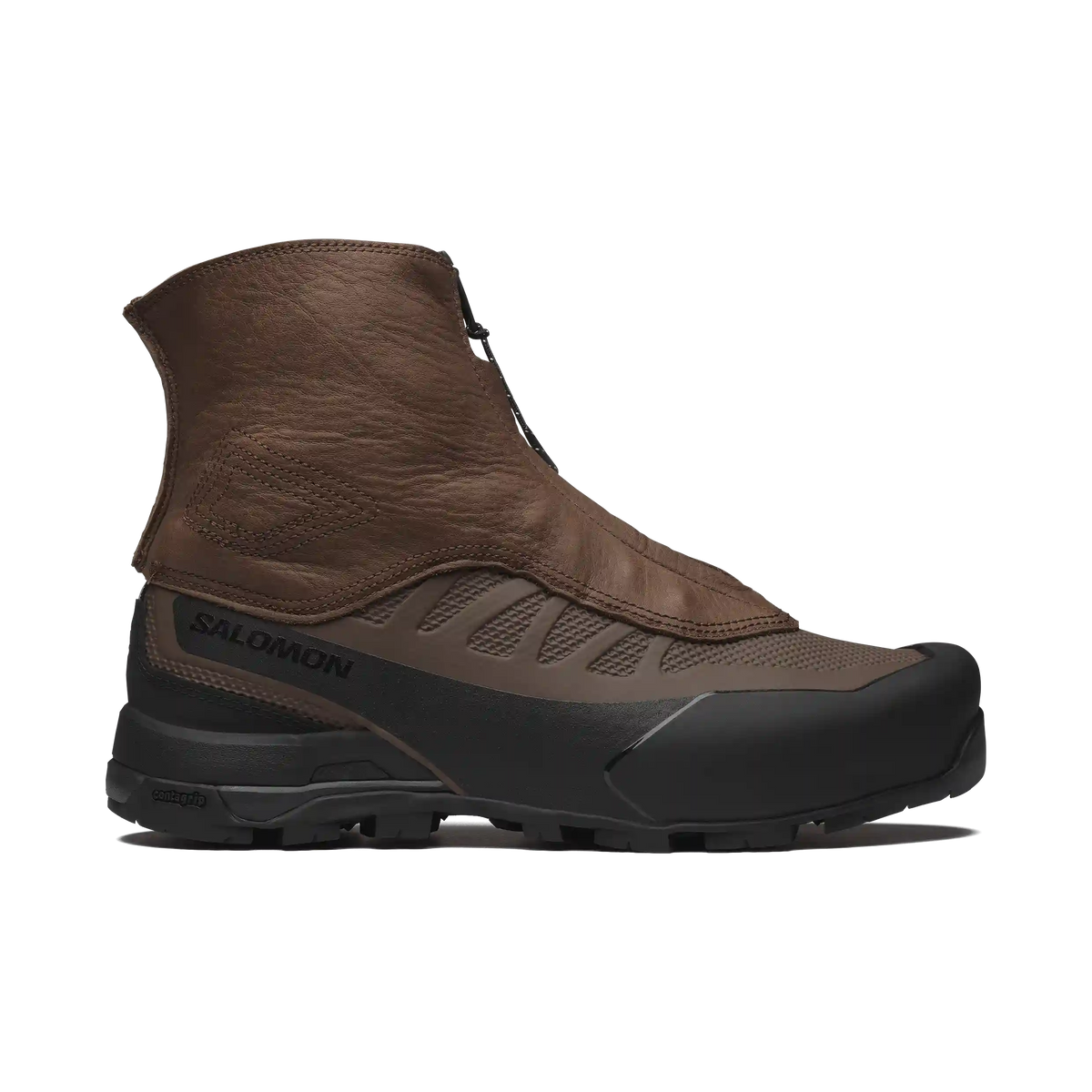 TEPIAZ ADVANCED - Advanced Collection - Unisex
