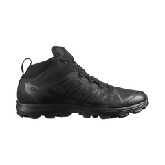 SPEED ASSAULT 2 - Forces shoes - Unisex