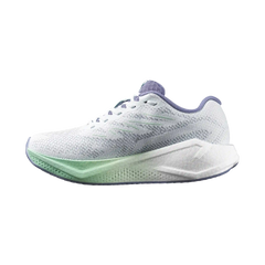AERO BLAZE 4 - Road running shoes - Women