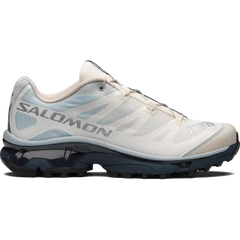 XT-4 OG - New Collections
