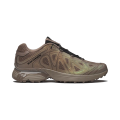 XT-WHISPER VOID - Sneakers - Unisex