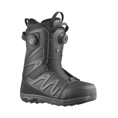 LAUNCH BOA® SJ BOA® - Snowboard boots - All-Mountain - Men