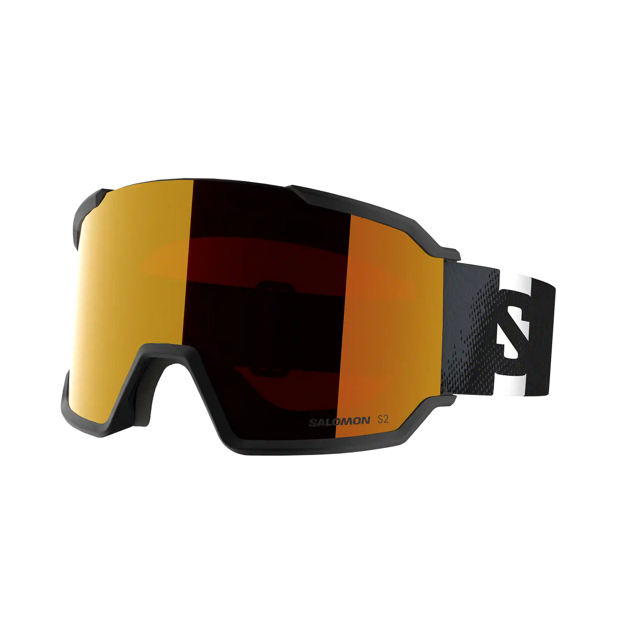 S/VIEW 3 ML - Goggles - Unisex