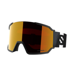 S/VIEW 3 ML - Goggles - Unisex
